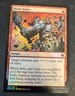 Brute Force *FOIL* Modern Masters 2 2015 Edition Magic the Gathering MTG
