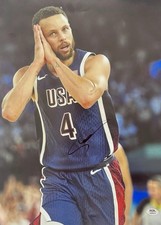 Stephen Curry Rookie Cards and Autograph Memorabilia Guide 72