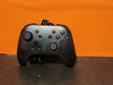 GameSir T4W Wired Gamepad Joystick Controller...