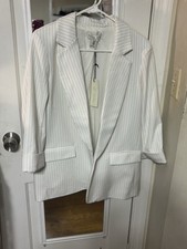 Rachel Zoe Blazer