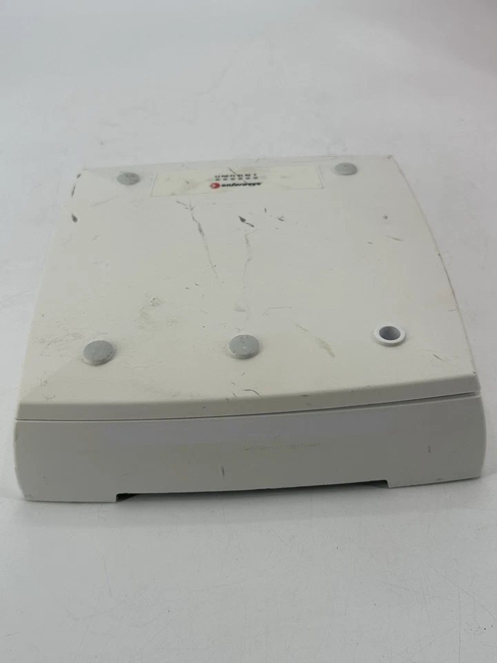 Extreme/Siemens WS-AP3765i IdentiFi Industrial Outdoor Dual 3x3:3 - Y37 - Image 2 of 4