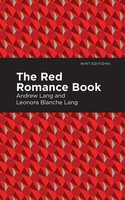 The Red Romance Book | Andrew Lang | Taschenbuch | Kartoniert / Broschiert