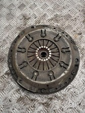 Kit d'embrayage Audi 50