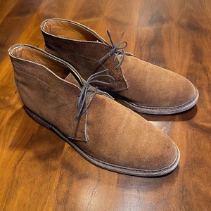 Allen Edmonds Dundee | eBay display picture 2