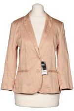 Blazer mujer Hallhuber chaqueta de negoci…