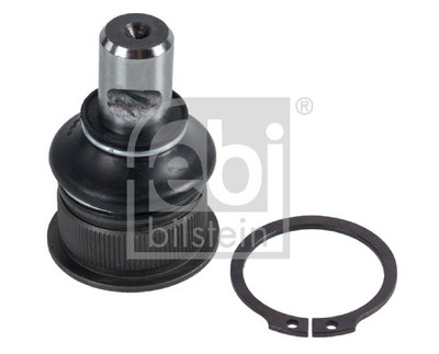 41054 FEBI Support/Guide Joint for Chrysler, Dodge, Plymouth
