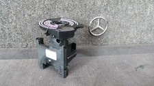 E61-402 *MERCEDES W211 KOMBI E320 CDI Schleifring Lenkwinkelsensor 1715450532