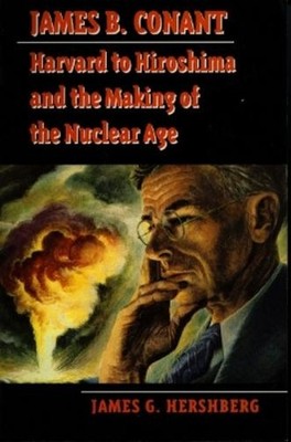 James G. Hershberg James B. Conant (Taschenbuch) (US IMPORT)