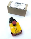 Banner RP-RM83F-38LR / 82129 Safety Limit Switch