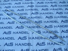 Barres de toit Audi S6