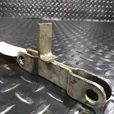 47103-2300-71 Toyota Forklift Brake Link 52-6FGCU45  47103230071  4701-21