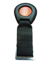 Baby Trend EZ-Lift  35 PRO Infant Car Seat CS03f17A buckle-parts