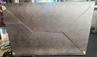 Picture 20 of 20