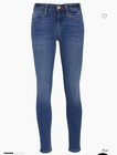 Frame Le Skinny De Jeanne Jeans Size 25 NWOT — photo 2