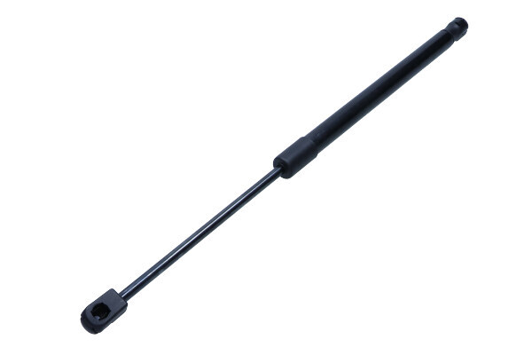 12-2294 MAXGEAR Gas Spring, boot-/cargo area for VW