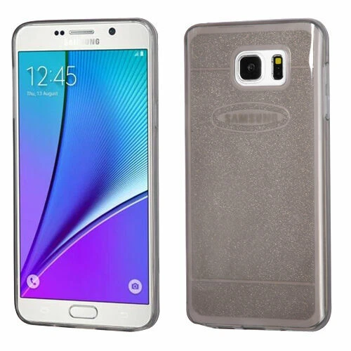 Accesorios para teléfonos celulares MYBAT para Samsung Samsung Galaxy S6 Edge