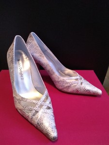 mother of the bride shoes