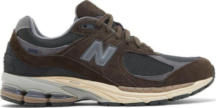 【極美品・海外限定】ニューバランス 2002 Year of the Ox 27 海外近日発売予定】ニューバランス 2002R 