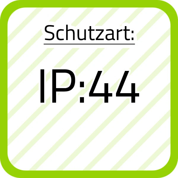 Bild 4 von 9