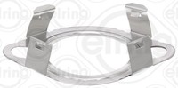 Elring 719.890 Dichtung, Egr-Ventilrohr FüR Audi, Porsche, VW