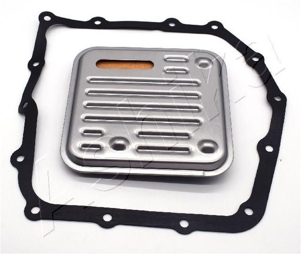 Ashika FTA072 Hydraulikfilter, Automatikgetriebe FüR Chrysler-image