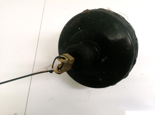 Mercedes-Benz C-CLASS 2001 Brake servo - booster (Servo brake) A00 #1499541-00
