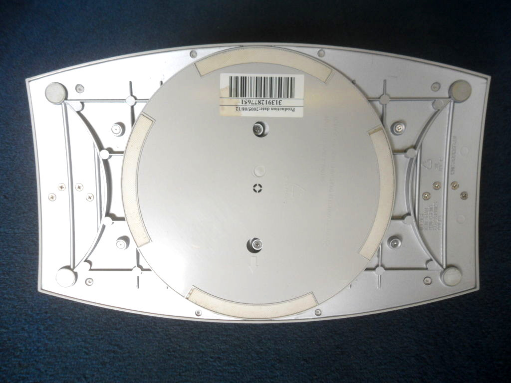 Picture 6 of 6