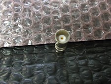 Radiall UG-914/U 75Ohm BNC Female Splice