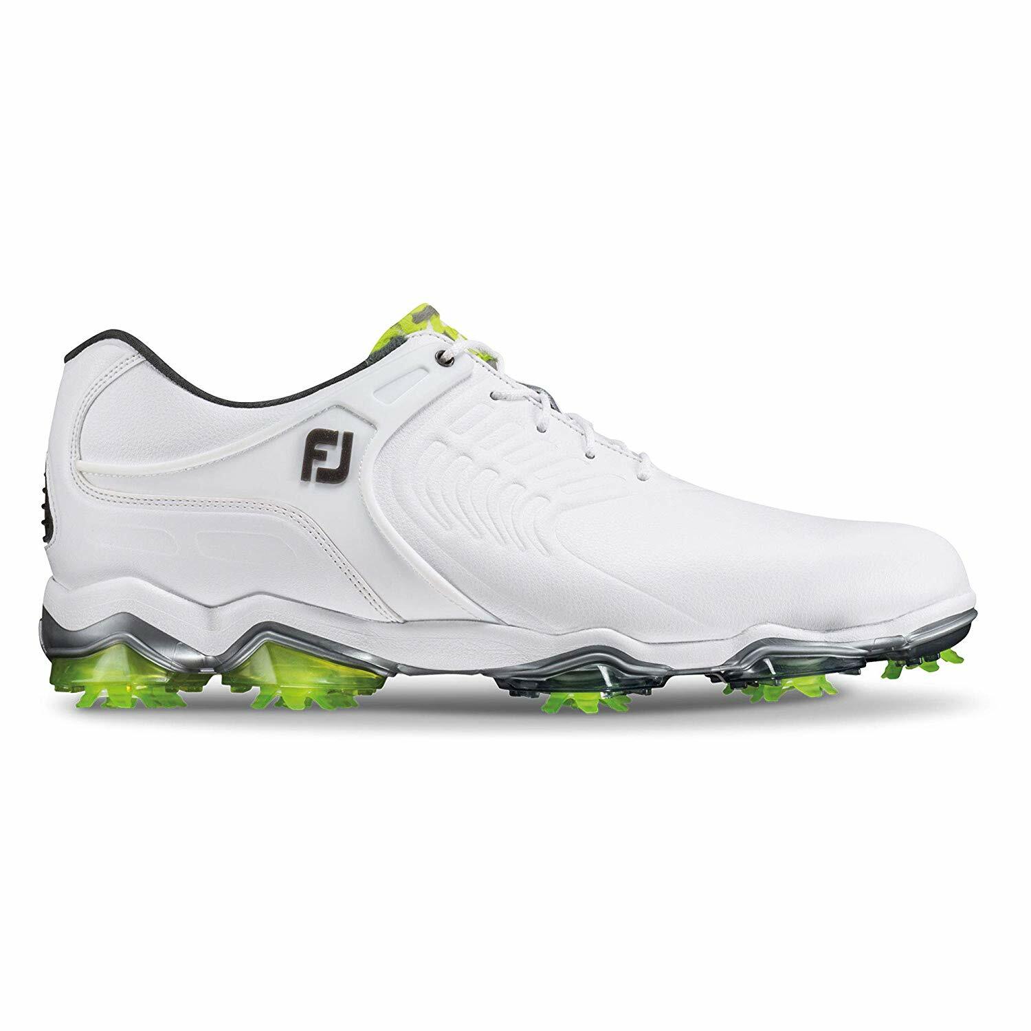 footjoy icon black closeouts