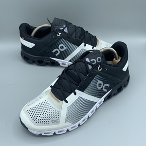 men's cloudtec shoes