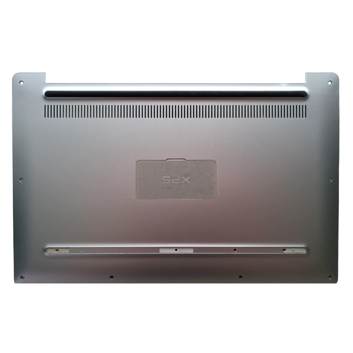 Case for dell xps 13 deals