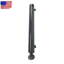 7256068 Hydraulic Lift Cylinder For Bobcat S530 S570 S590 T590 Skid Steer Loader 7256068 Hydraulic Lift Cylinder For Bobcat S530 S570 S590 T590 Skid Steer Loader