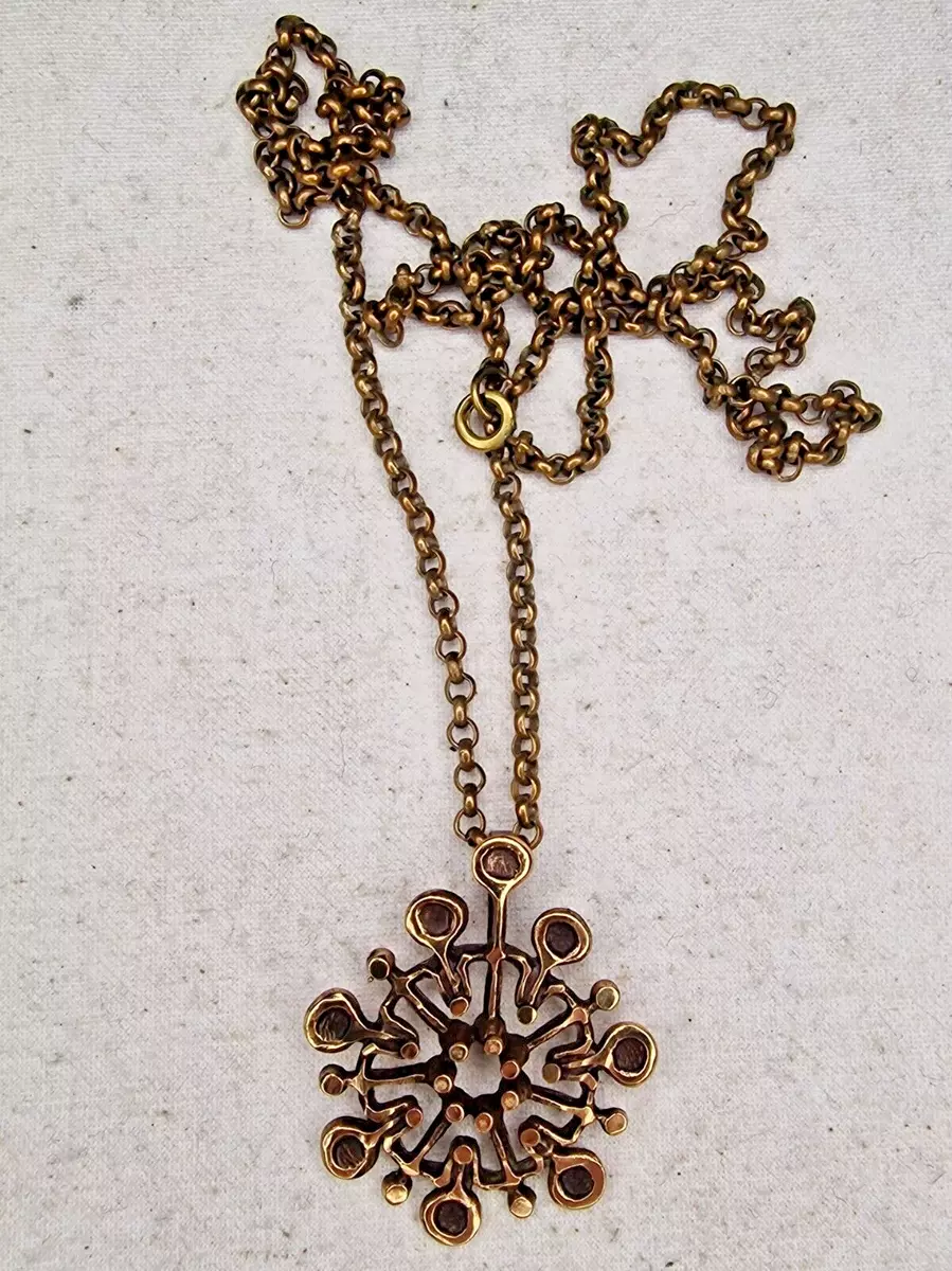 P 2024 pendant design