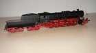 Foto 6 di 9