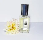 New Jo Malone Orange Bitters Cologne 9ml/0.3oz. Travel Spray