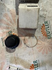 Putzmeister/Estrich Boy Membran 3505605250