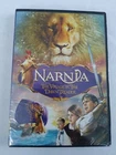 The Chronicles of Narnia: The Voyage of the Dawn Treader (DVD 2010 W/S) NEW !!!