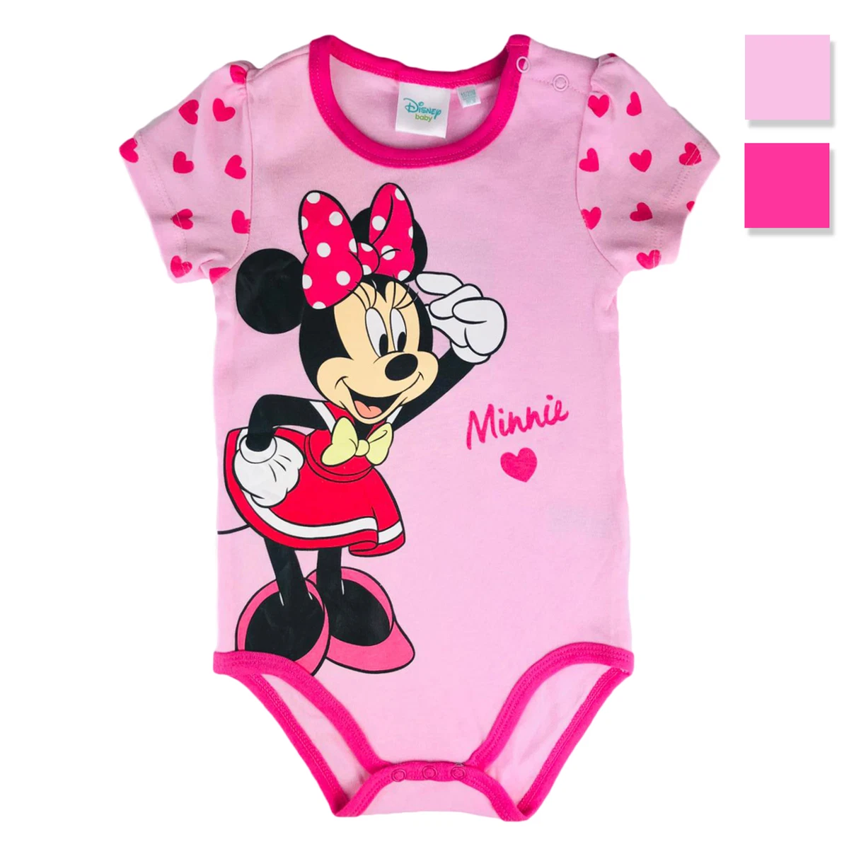 Disney baby shop abbigliamento