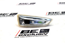 Clignotant Opel INSIGNIA