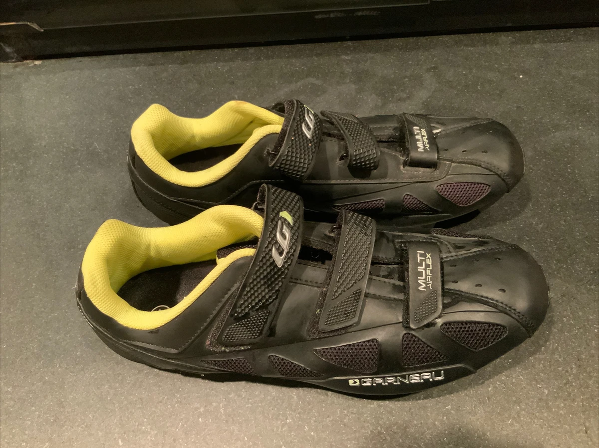 Louis garneau sales hrs 80