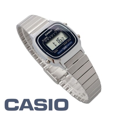 s-l400.jpg display picture 2
