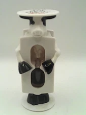 Chick-Fil-A 4" Toothbrush Timer 4" Tall