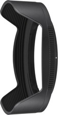 NIKON HB-98 bayonet hood for NIKKOR Z 24-50mm f/4-6.3 New Japan F/S