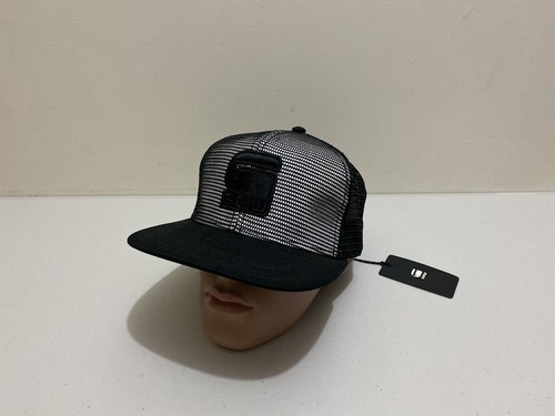 G Star Raw Cap Hat Mens ~ SIze One Size 