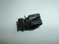 BMW E12 E28 E23 Motorhaube LüFtungsgitter Einlass Gitter Clip Rand 51131819327