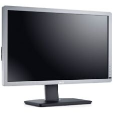 Dell U2713HM LED LCD Monitor for sale online | eBay Dell U2713HM LED LCD Monitor for sale online | eBay