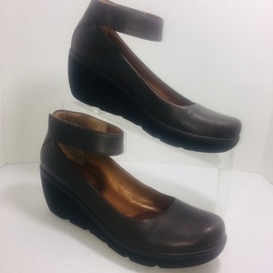 clarks artisan 13285