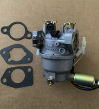Genuine Carburetor For HUAYI 7T84A MTD 651-05545 651-05555 951-05545
