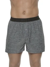 Russell Performance FreshForce Boxers Size 2XL 2 Pack