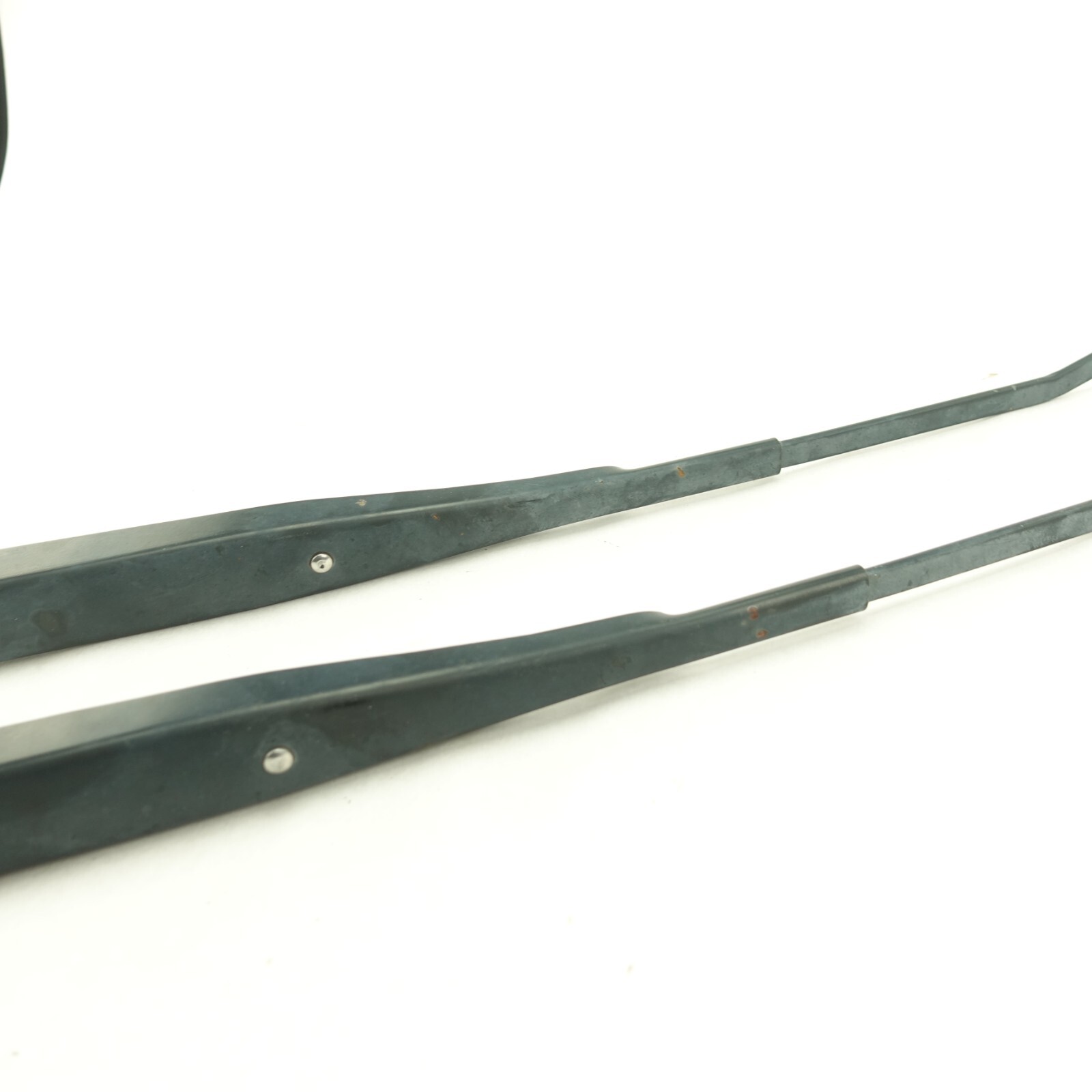 Ford F150 Windshield Wiper Arm Arms Left Right Set 2004 2005 2006 2007